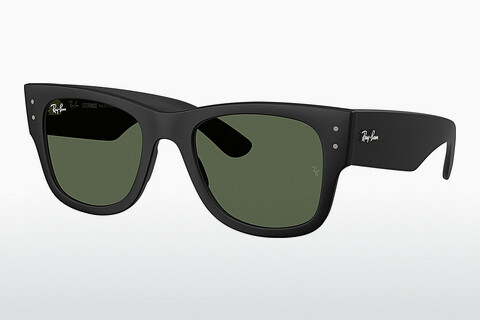 Zonnebril Ray-Ban RB4840S 601S71