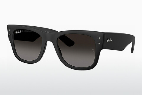 Zonnebril Ray-Ban RB4840S 601ST3