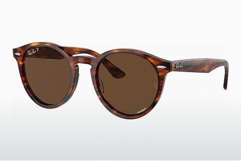 Zonnebril Ray-Ban LARRY (RB7680S 954/AN)