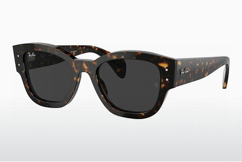 Zonnebril Ray-Ban JORGE (RB7681S 902/48)