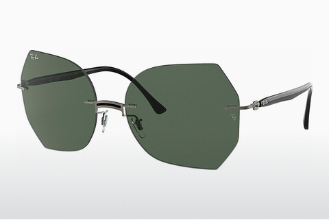 Zonnebril Ray-Ban RB8065 154/71