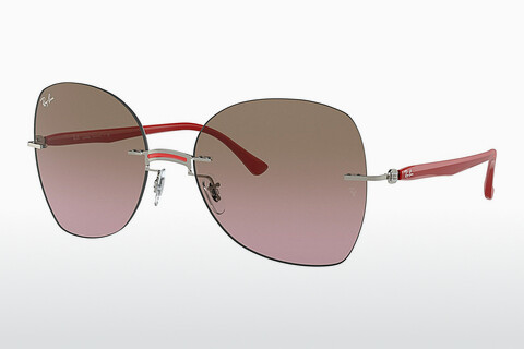 Zonnebril Ray-Ban RB8066 003/14