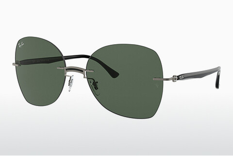 Zonnebril Ray-Ban RB8066 154/71