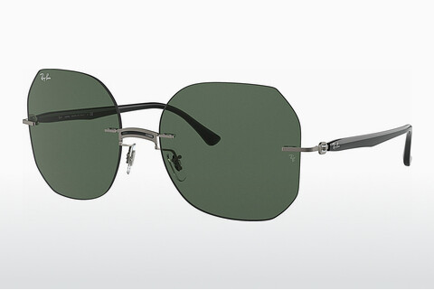 Zonnebril Ray-Ban RB8067 154/71