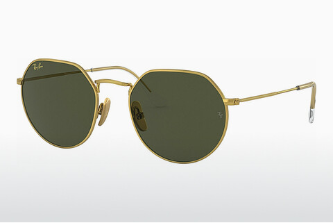 Zonnebril Ray-Ban RB8165 921631