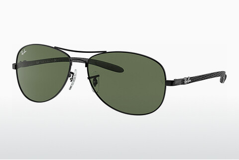 Zonnebril Ray-Ban RB8301 002