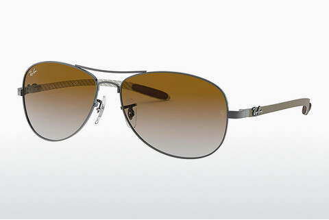 Zonnebril Ray-Ban RB8301 004/51