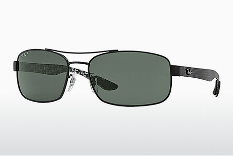 Zonnebril Ray-Ban RB8316 002/N5
