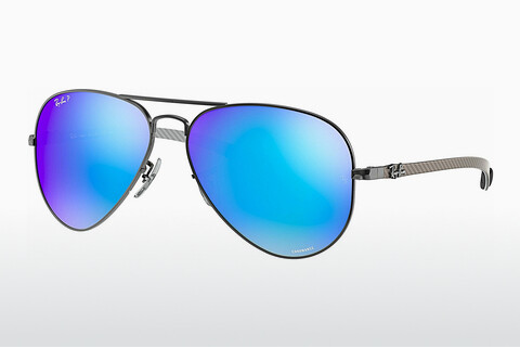 Zonnebril Ray-Ban RB8317CH 029/A1