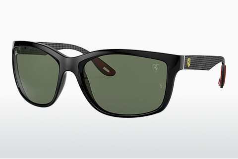 Zonnebril Ray-Ban RB8356M F63271