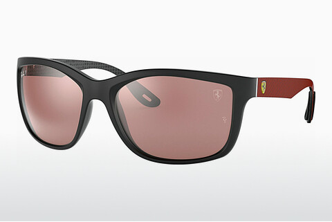 Zonnebril Ray-Ban RB8356M F647H2