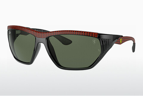 Zonnebril Ray-Ban RB8359M F66171