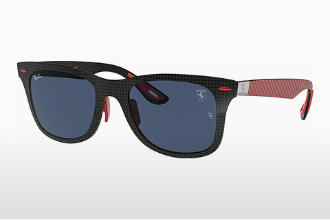 Zonnebril Ray-Ban RB8395M F05580