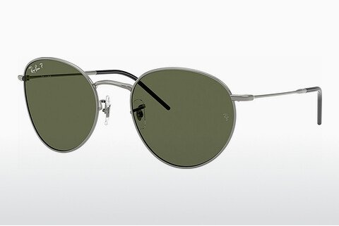 Zonnebril Ray-Ban ROUND REVERSE (RBR0103S 004/9A)