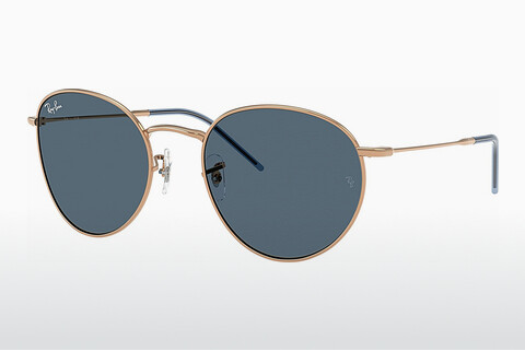 Zonnebril Ray-Ban ROUND REVERSE (RBR0103S 92023A)