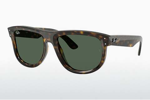 Zonnebril Ray-Ban BOYFRIEND REVERSE (RBR0501S 6790VR)