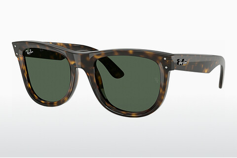 Zonnebril Ray-Ban WAYFARER REVERSE (RBR0502S 6790VR)