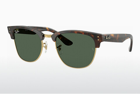 Zonnebril Ray-Ban CLUBMASTER REVERSE (RBR0504S 1359VR)