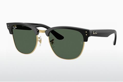 Zonnebril Ray-Ban CLUBMASTER REVERSE (RBR0504S 6677VR)