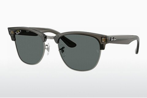 Zonnebril Ray-Ban CLUBMASTER REVERSE (RBR0504S 670781)