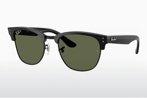 Zonnebril Ray-Ban CLUBMASTER REVERSE (RBR0504S 67839A)