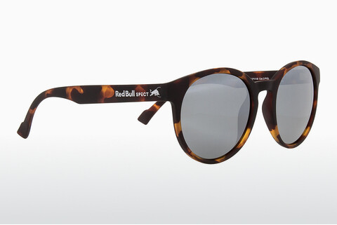 Zonnebril Red Bull SPECT LACE 003P