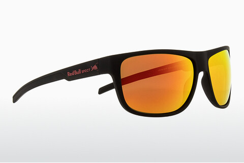 Zonnebril Red Bull SPECT LOOM 001P