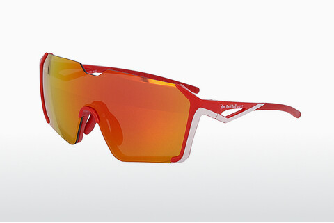 Lunettes de soleil Red Bull SPECT NICK 005