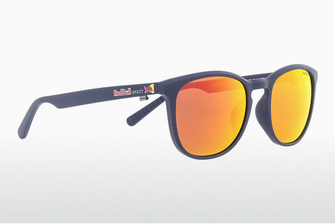 Lunettes de soleil Red Bull SPECT STEADY 002P