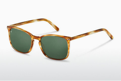 Zonnebril Rocco by Rodenstock RR335 B