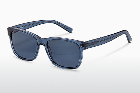 Zonnebril Rocco by Rodenstock RR339 B