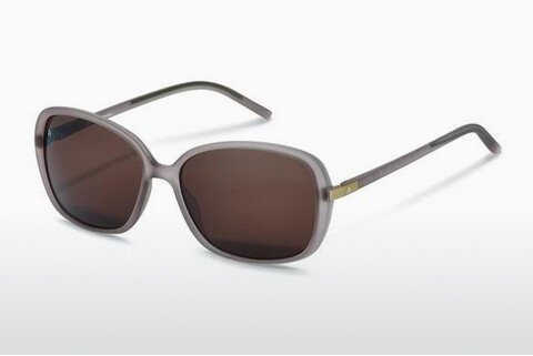 Zonnebril Rodenstock R3292 B
