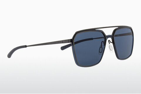 Zonnebril SPECT CLEARWATER 002