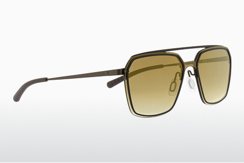 Zonnebril SPECT CLEARWATER 004