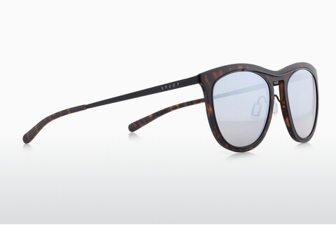 Zonnebril SPECT SURRYHILLS 001P