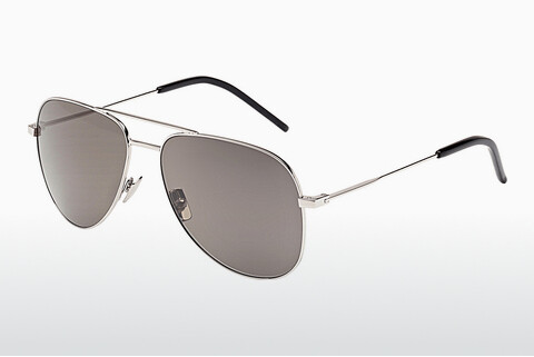 Zonnebril Saint Laurent CLASSIC 11 010