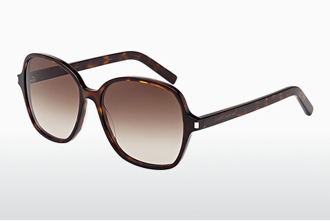 Zonnebril Saint Laurent CLASSIC 8 004