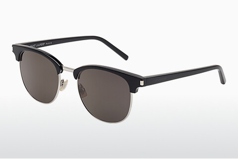 Zonnebril Saint Laurent SL 108 001