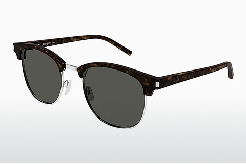 Zonnebril Saint Laurent SL 108 015