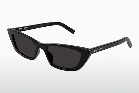 Zonnebril Saint Laurent SL 277 009