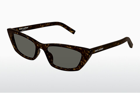 Zonnebril Saint Laurent SL 277 010