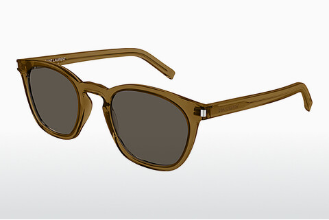 Zonnebril Saint Laurent SL 28 050