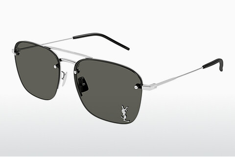 Zonnebril Saint Laurent SL 309 M 002