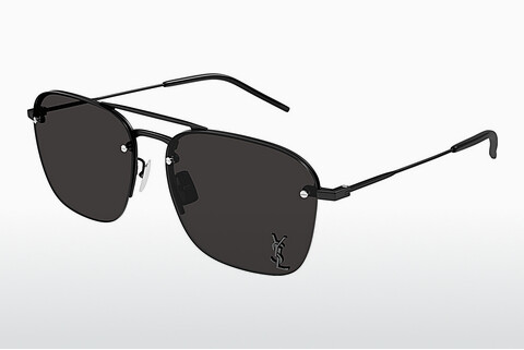 Zonnebril Saint Laurent SL 309 M 005