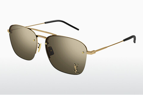 Zonnebril Saint Laurent SL 309 M 008