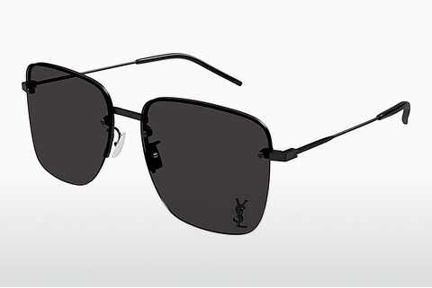 Zonnebril Saint Laurent SL 312 M 001