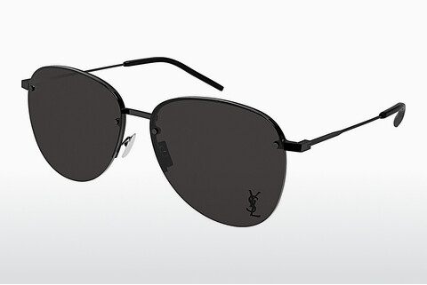 Zonnebril Saint Laurent SL 328/K M 001