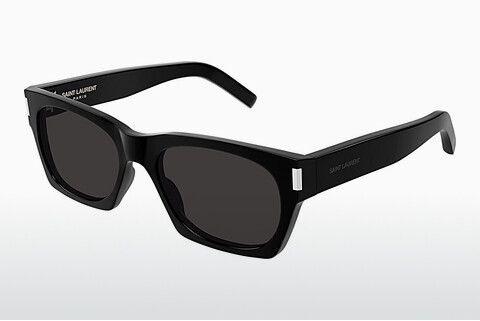 Zonnebril Saint Laurent SL 402 001