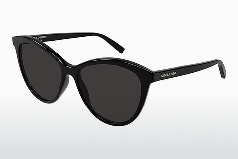 Zonnebril Saint Laurent SL 456 001