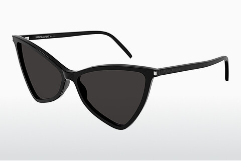 Zonnebril Saint Laurent SL 475 JERRY 001